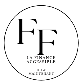 Logo FF