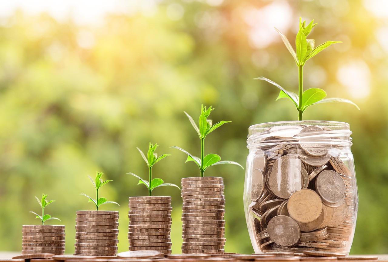 La Finance Facile