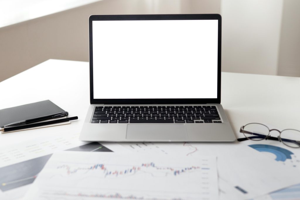 Bourse conseil gratuit