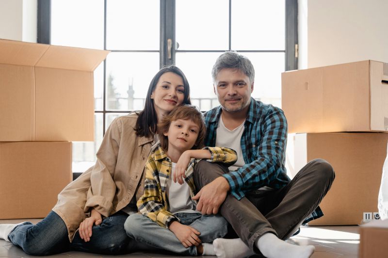 Comment investir quand on est jeune.